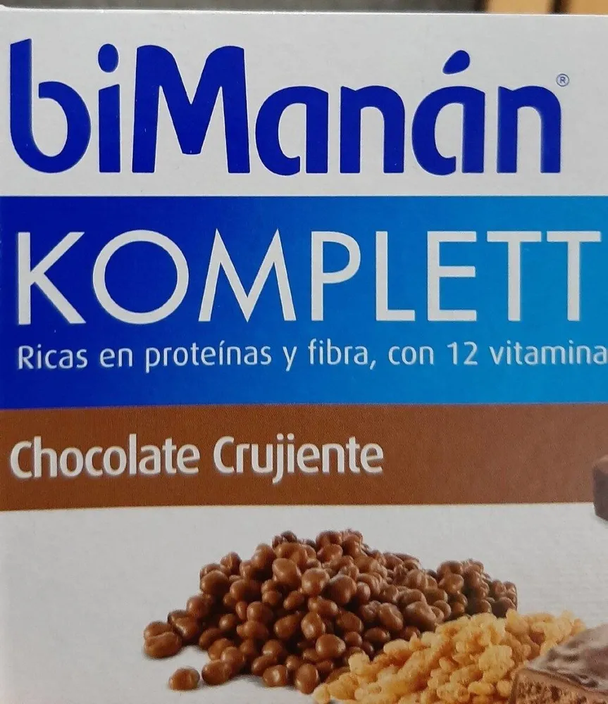 komplet