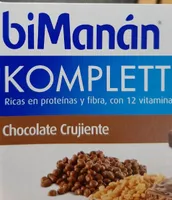 komplet