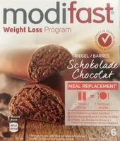 Modifast