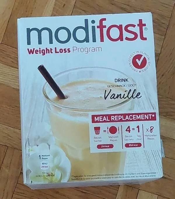 Wright Loss progeam