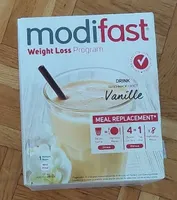 Wright Loss progeam