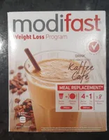 Modifast