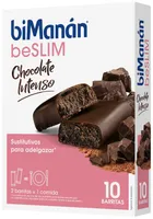 Beslim chocolate intenso