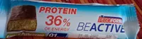 Beactive