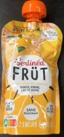 Früt