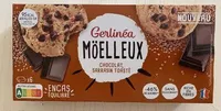 Gerlinea moelleux