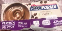 Coppa caffè