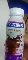 Pesoforma
