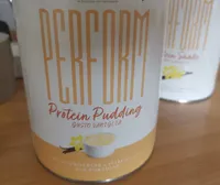 Perform protein