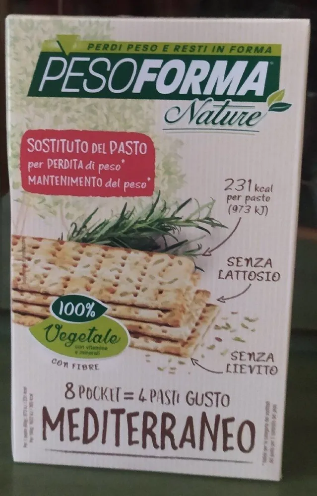 Mediterraneo