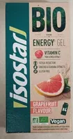 Bio Energy Gel