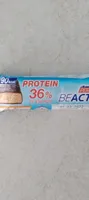 Performa beactive