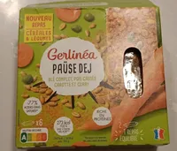 Paüse Déj