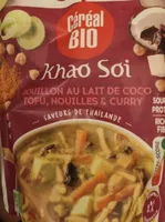 Khao soi