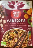 Yakisoba