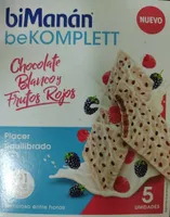 beKOMPLET