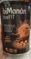 Bimanan befit