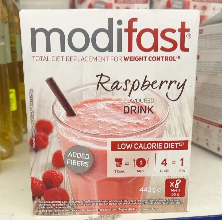 Raspberry