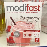 Raspberry