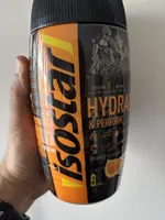 Hydrate et perform