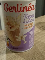 Repas Minceur