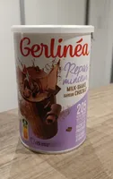 Repas Minceur