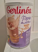 Repas Minceur Avoine et Miel