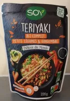 Yakisoba