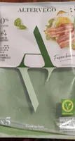 Altervego