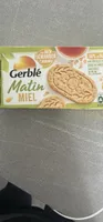 Matin Miel