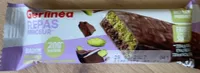 Repas minceur