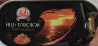 F.anchois Rl.ho 50G.Moneg,