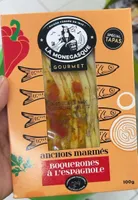 Tapas