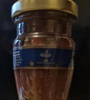 Acciughe