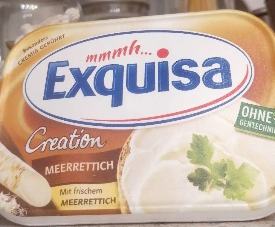 Mmmh... Exquisa