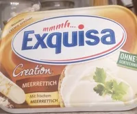 Mmmh... Exquisa