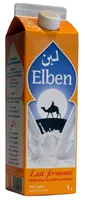 Elben