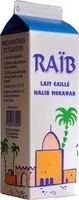 RAIB