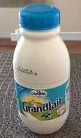 Lait Grandlait