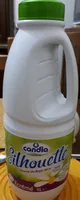 Iait silhouette
