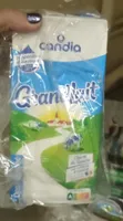 Grandlait
