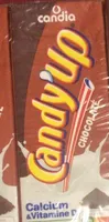 Candy’up