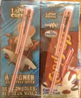 Candyup