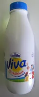 Viva lait