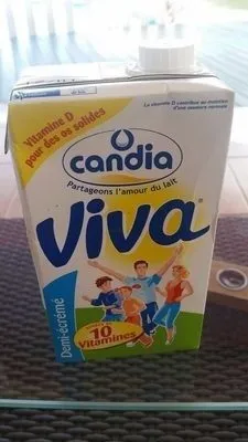 Viva
