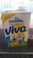 Viva