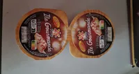 ile flottante