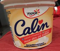 Calin