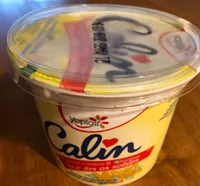 Calin Nature Sucré