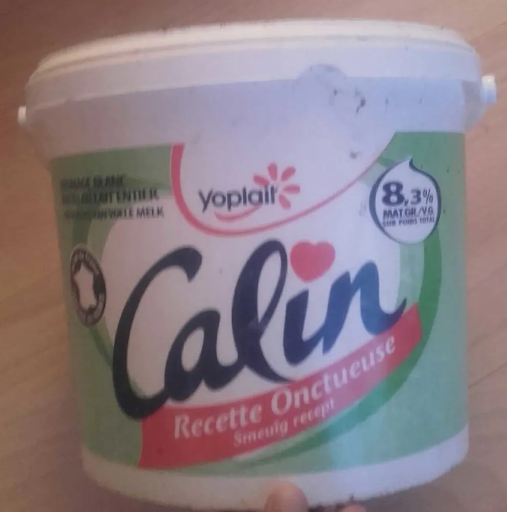 Calin